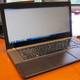 Illustration for article titled Toshiba Satellite U845W Hands On: Super-Wide Mutant Ultrabook for Movie-Lovers and Multitaskers